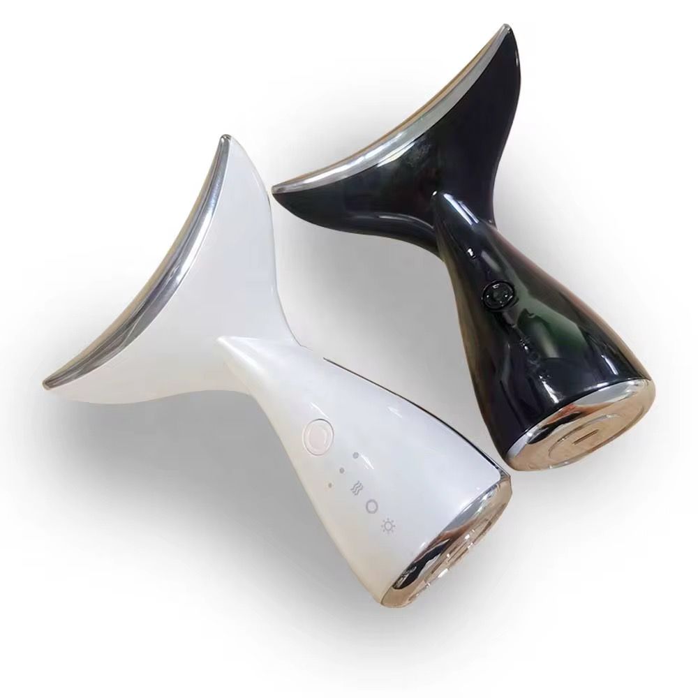 Masajeador Facial Reductor Arrugas disponible en Yaxa Colombia